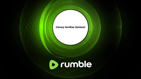 2 Samuel 4