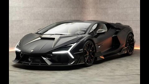 West Dallas 214-The_ Saturday Electro Dance Music Marathon Pt_2