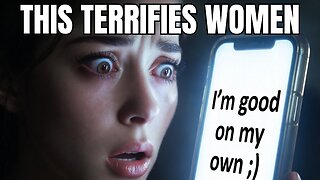 The Girl Boss Era Is Over — And Now Single Women Are Begging Single Men To Date Them