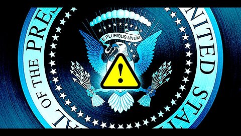 The Coming National Security Emergency