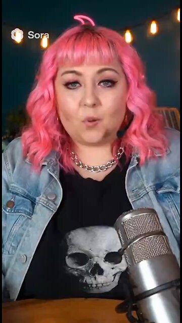 who killed Kurt podcast auction parody