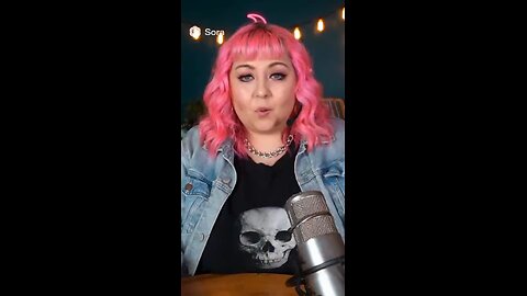 who killed Kurt podcast auction parody