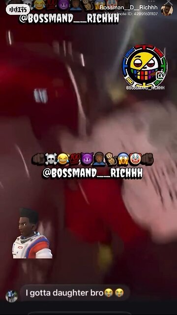 💯🫵🏾😂👍🏾THE BLACK CULTURE 🫵🏿😩😩🤦🏾‍♂️🤦🏾‍♂️🫣😱🤯💯💯