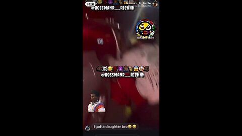 💯🫵🏾😂👍🏾THE BLACK CULTURE 🫵🏿😩😩🤦🏾‍♂️🤦🏾‍♂️🫣😱🤯💯💯