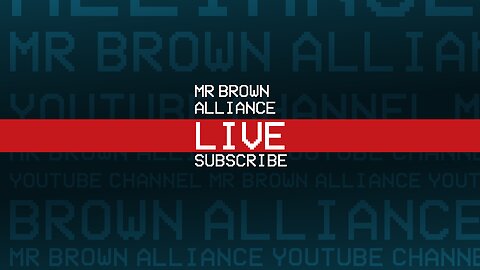 Bonus Stream Wednesday November 26, 2025