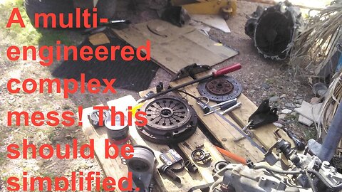 My last night's bizarre Dreamstate