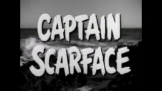 Highlights Of Captain Scarface