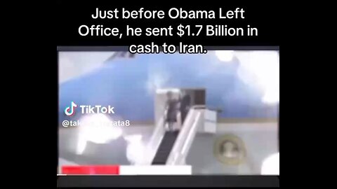 Never Forget