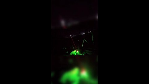 Diy laser light