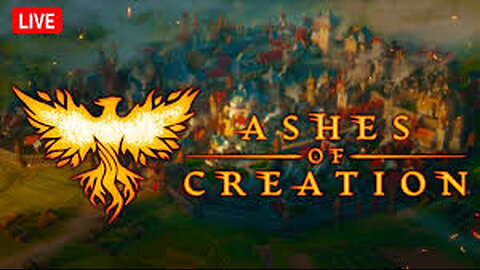 [RUSSIA] twitch s_j_fox