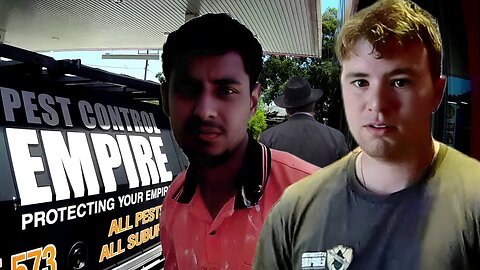 The Synagogue of satan's worldwide communist targeting watch list most don't know they're targeted