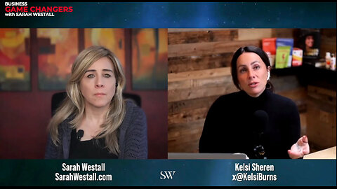 The People Driving Canada’s MAID Program — And Why | Kelsi Sheren