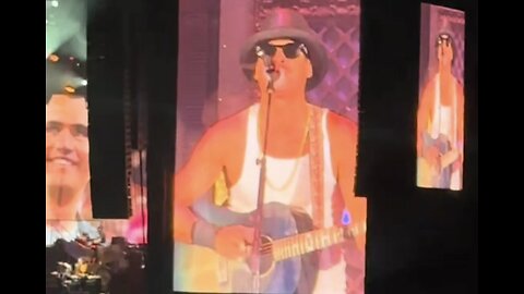 SIGNED MY SOUL TO THE DEVIL & "I WENT PLATINUM 7 TIMES"