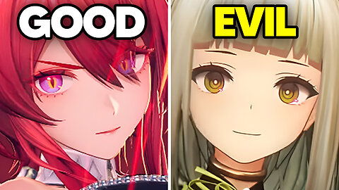 Arknights Endfield Beta Test 2 Special Program Reveals Updates