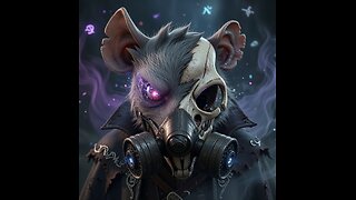 Little Bit of Nostalgia | Fable II