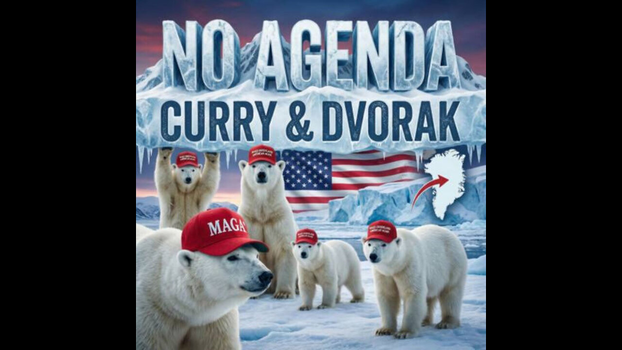 January 8th 1832: Lincoln' Dome