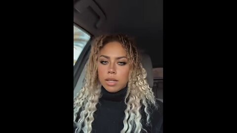 Ladies it’s worth the wait!