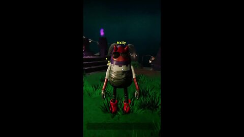 How stupid easy is your word?