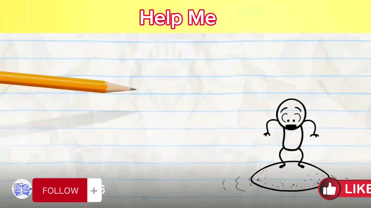 Help me please 🙏 😢