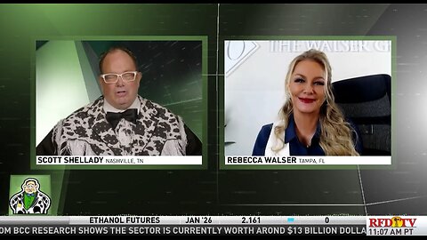 Breaking Down Trump and Venezuela