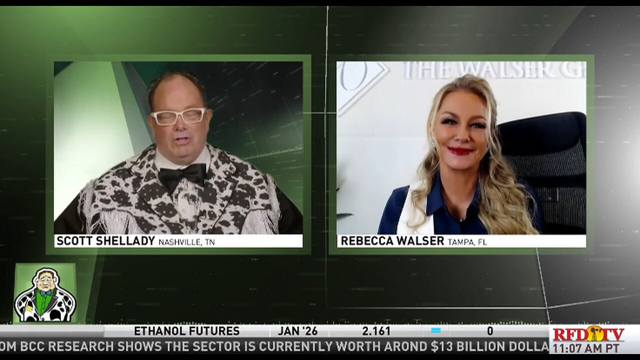 Breaking Down Trump and Venezuela