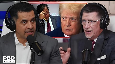 " Petro Better Watch His Ass"- Trump's HISTORIC Maduro Capture ROCKS Cuba, Cartels & Colombia