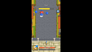 Fantasy of Defense - Android Gameplay [10+ Mins, 720p]