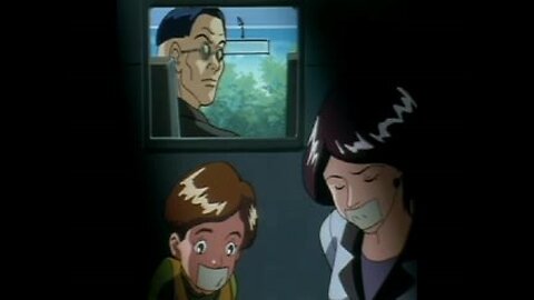 Shin Maha Gogogo damsel