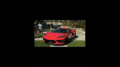 Comfort is making you poor