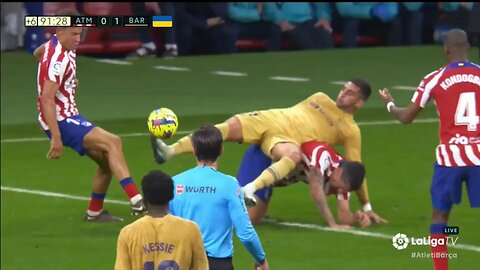 Madness 😂😂😂🔥🔥🔥