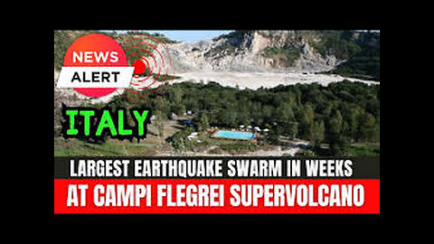 Updates on Volcanic Eruptions Earthquakes for Feb 12th to Feb 18th