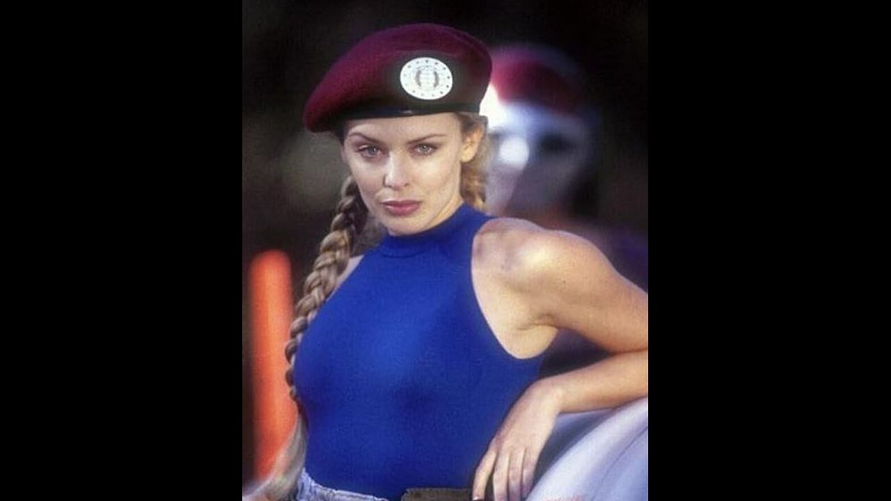Memes Feb 12, 2025