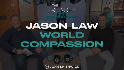 World Compassion