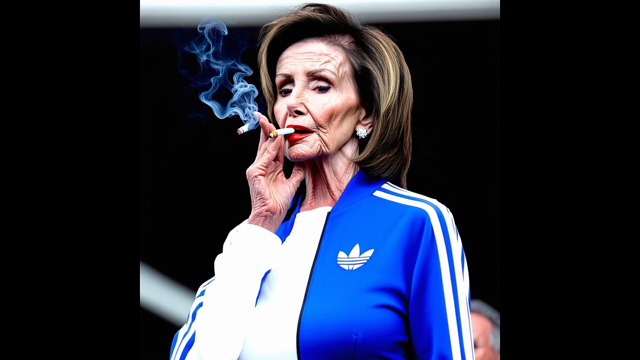 DJ VECTOR117 PRESENTS - THE X-PHAKTOR - EPISODE 426