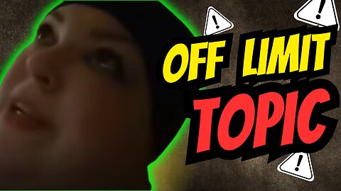 #FoodieBeauty Gets Accused Of Being R@cist