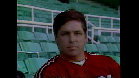 Summer 1985 - Chicago White Sox Pitcher Tom Seaver Closes In On His 300th Career Victory