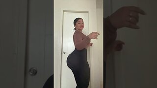 The Beautiful Journey of Jennifer Lopez | Model & Social Media Star #34models