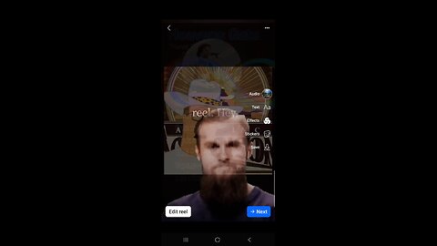 Welcome Message: The 21st Century Reality NO VOCALS - SONG mix - Promentory / Personal Songs/samples