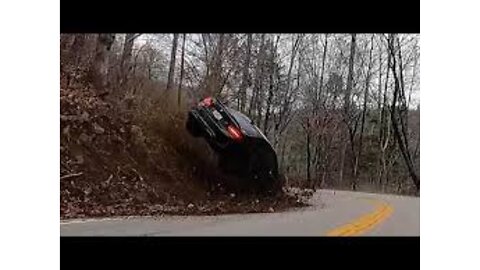 Best Fails of the Week | Didn't Lock In 🔓😭