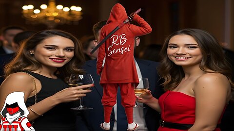 Modern Women Gone Wild 1 10 2026 Pt 2