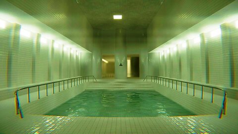 POOLS 4K 60fps walkthrough gameplay letsplay PS5 PRO