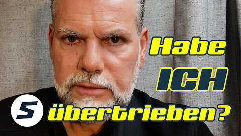 Danke für die Tour!