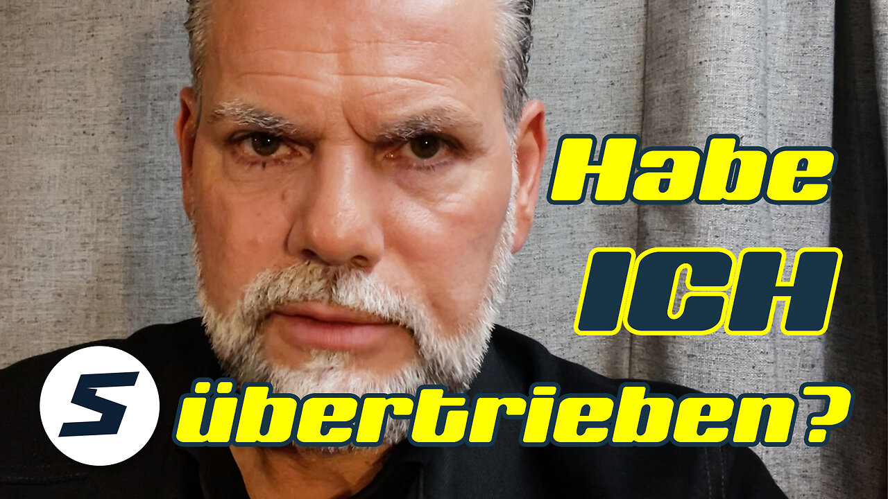 Danke für die Tour!