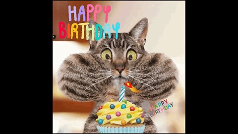 FARADAY FRIDAY #95 - OMAZONN'S BIRTHDAY STREAM