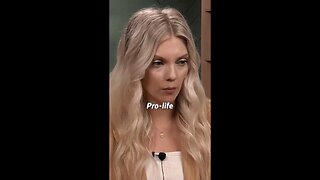 Liz Wheeler Reacts To Live Action's Breakthrough Content