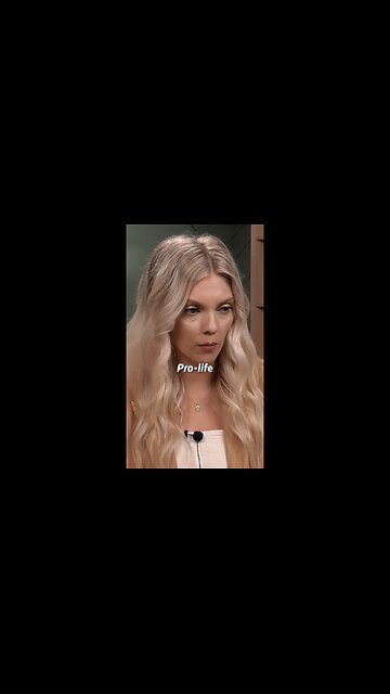 Liz Wheeler Reacts To Live Action's Breakthrough Content