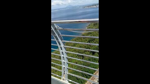 BATANGAS #vlogs #vlogvideo #travelvlog part2