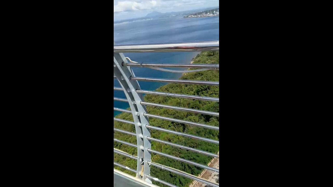 BATANGAS #vlogs #vlogvideo #travelvlog part2