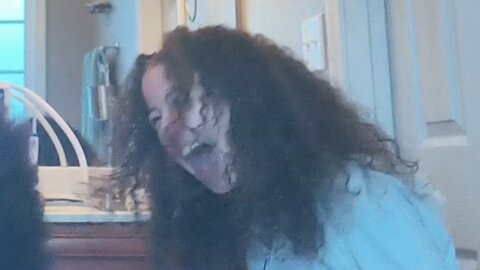 coming soon try not to laugh