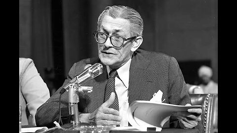 James Angleton, the CIA, and Israel